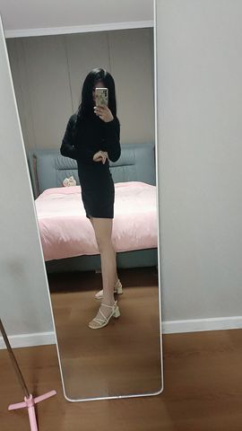 👄几分中意主播照片
