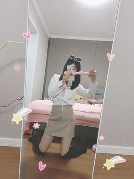 👄几分中意主播照片
