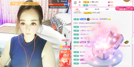 木子kigo暂退了的图片
