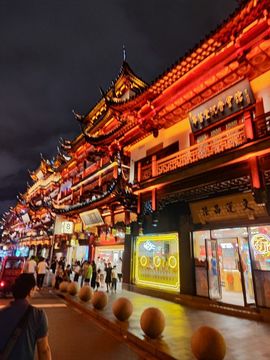 婷婷💕求升级的图片