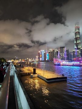 婷婷💕求升级的图片