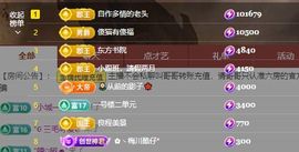 菲儿💗好运来🌈的图片