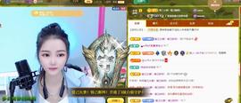 ━╋红太狼的图片