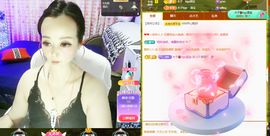 木子kigo暂退了的图片