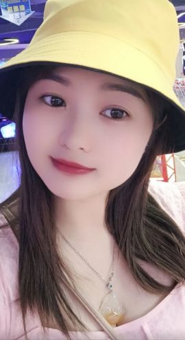 菲儿💗好运来🌈的图片