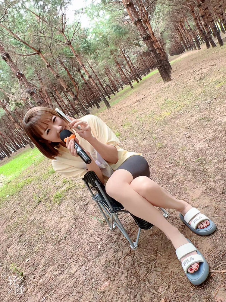 搜索21777的图片