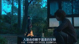 娜扎🧸的图片
