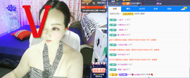 木子kigo暂退了的图片