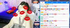 木子kigo暂退了的图片