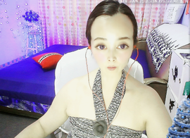 木子kigo暂退了的图片
