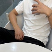 蹦跳喔福州