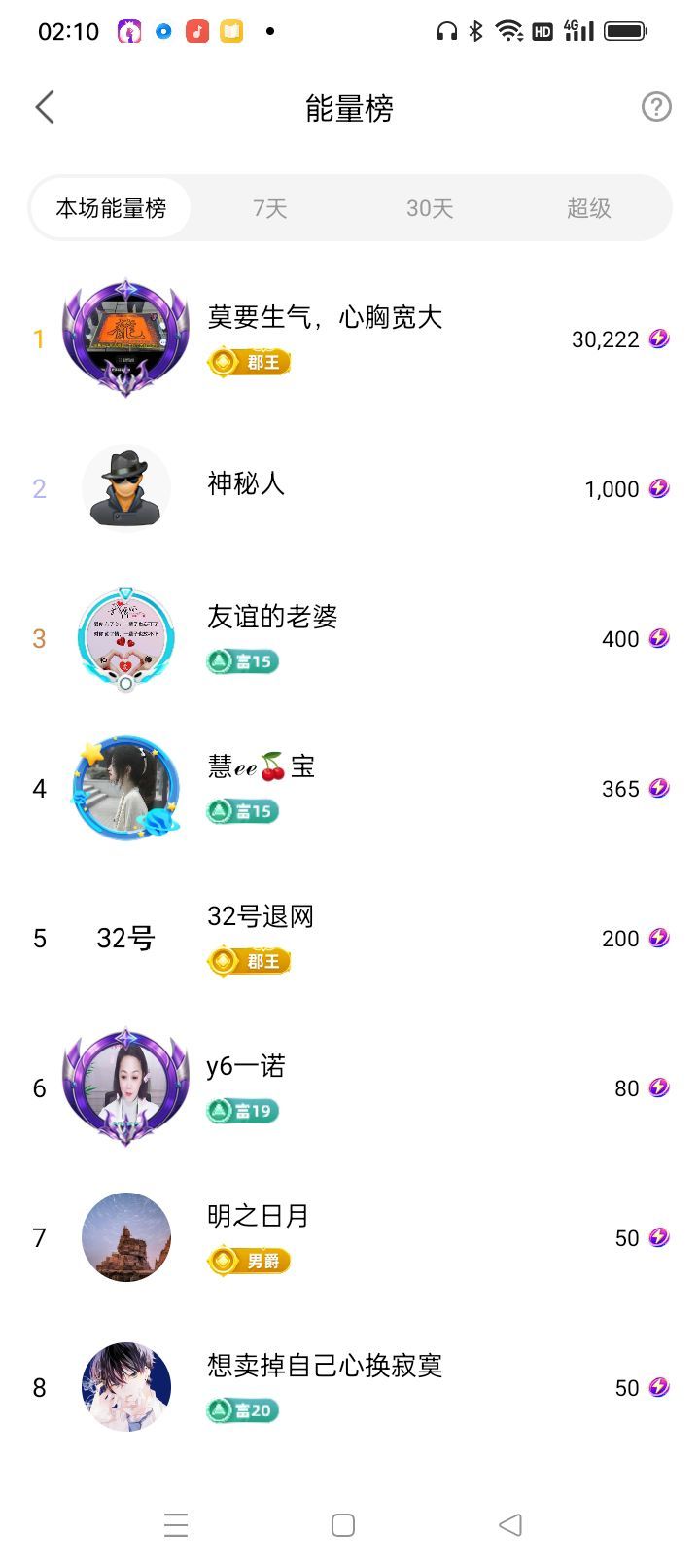 友谊故事会的图片