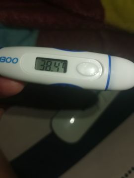聆听~爱唱歌主播照片