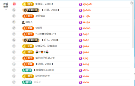 ◐惠主，2388◐的图片