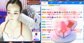 木子kigo暂退了的图片