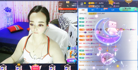 木子kigo暂退了的图片