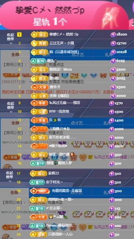 然然然然然然.主播照片