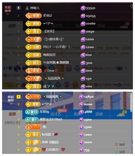 雪菜♫好运好运旺的图片