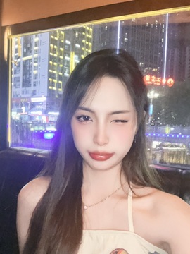 长安宁🦄甜美版的图片