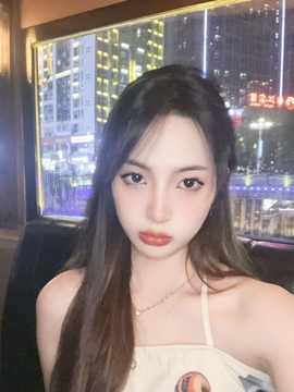 长安宁🦄甜美版的图片