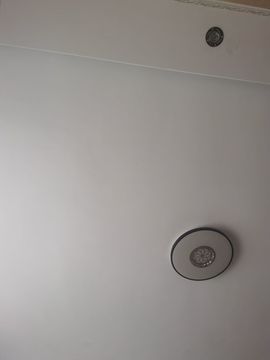 聆听~爱唱歌主播照片