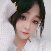 ☭双鱼座洪儿的头像