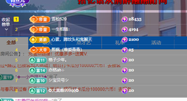 远扬、青青青青青青青的图片