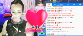 木子kigo暂退了的图片