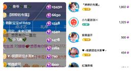 婷婷💕求升级的图片