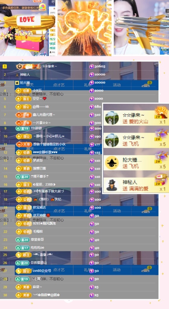 鑫儿～的图片