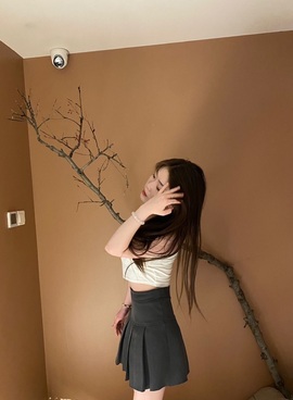 幸运小羊.的图片