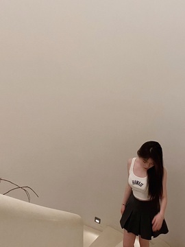 幸运小羊.的图片