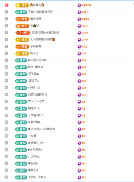 浪~加油啊主播照片