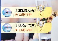 金麒麟安静唱歌🎤的图片
