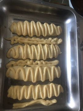 聆听~爱唱歌主播照片