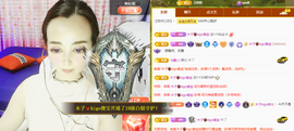 木子kigo暂退了的图片