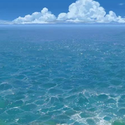🗣️老鹰捉小鸡海报