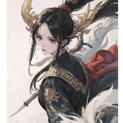 天下无贼～🌹