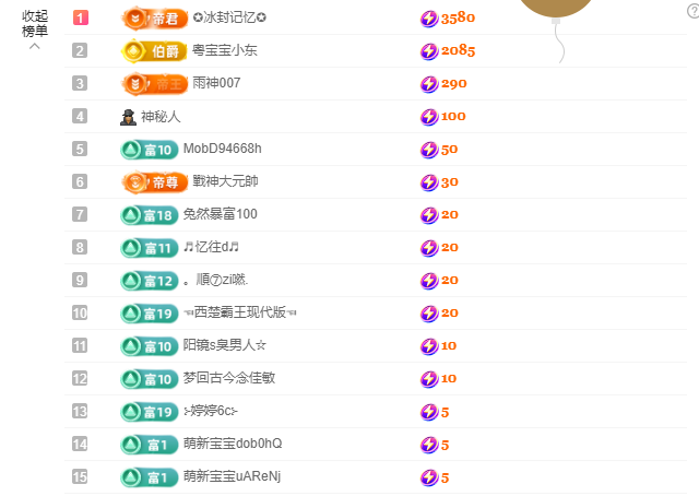 依芝の7月求善待的图片