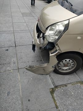 真心遇水性杨花主播照片