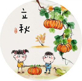 小芳，🌸减肥打卡主播照片