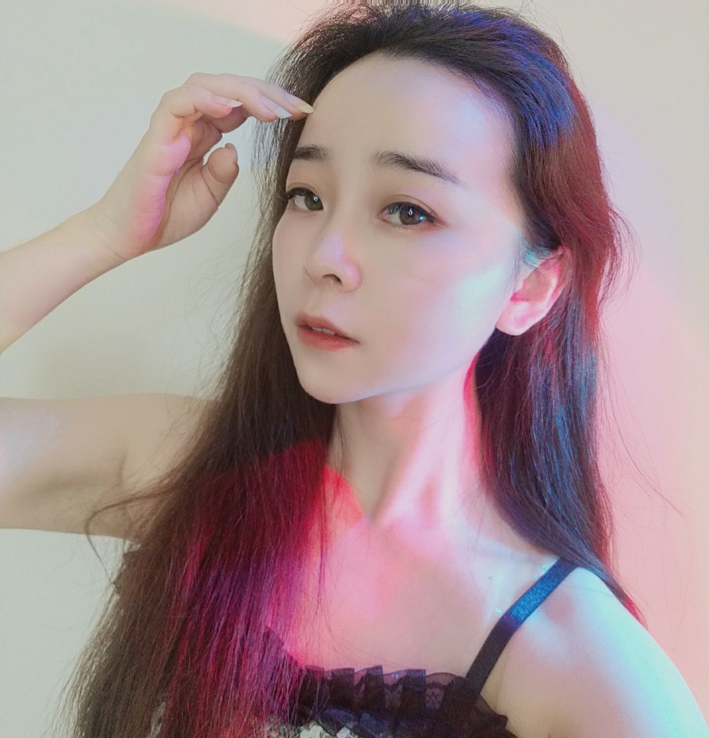 小沐要饿死啦的图片