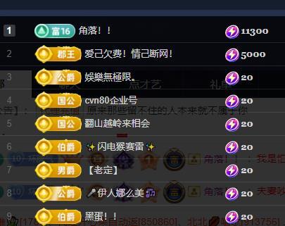 ━╋红太狼的图片