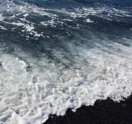 昵称违规，请重新修改主播照片
