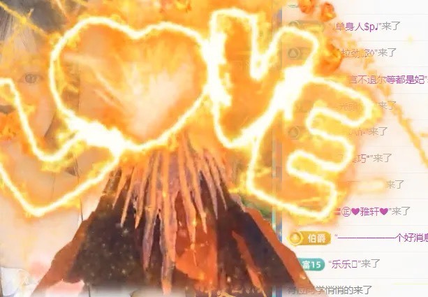小洁妹妹❤️的图片