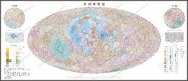 September★主播照片