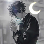 ♛快乐的癞疙宝