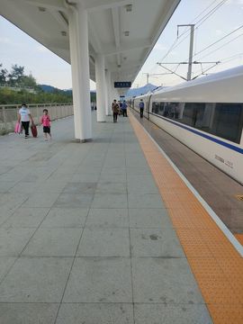 真心遇水性杨花主播照片