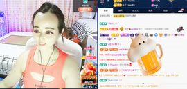 木子kigo暂退了的图片