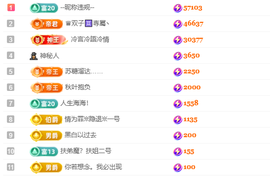 寶💓想吃肉主播照片